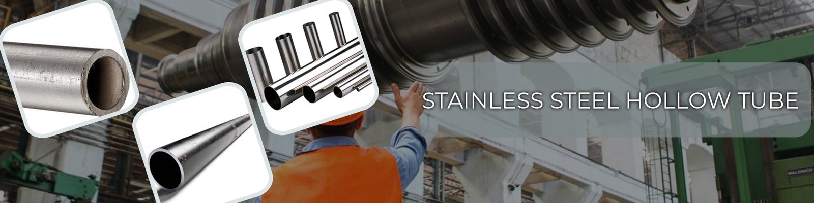 about_banner